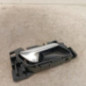 Poignee interieur arriere droit PEUGEOT 208 2