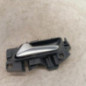 Poignee interieur arriere gauche PEUGEOT 208 2