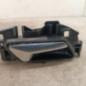 Poignee interieur avant droit PEUGEOT 208 2