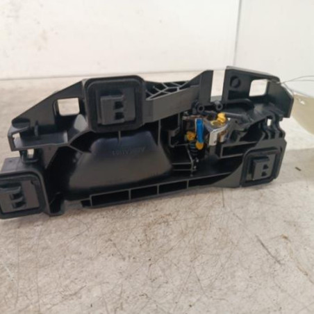 Poignee interieur avant droit PEUGEOT 208 2