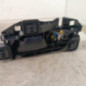 Poignee interieur avant droit PEUGEOT 208 2