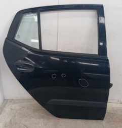 Porte arriere droit HYUNDAI I 10 1 Photo n°1