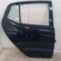 Porte arriere droit HYUNDAI I 10 1