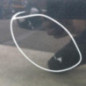 Porte arriere droit HYUNDAI I 10 1