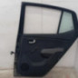Porte arriere droit HYUNDAI I 10 1
