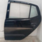 Porte arriere gauche HYUNDAI I 10 1