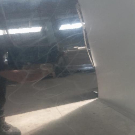 Porte arriere gauche HYUNDAI I 10 1