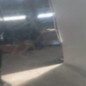 Porte arriere gauche HYUNDAI I 10 1