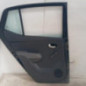 Porte arriere gauche HYUNDAI I 10 1