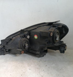 Optique avant principal droit (feux)(phare) TOYOTA AVENSIS VERSO