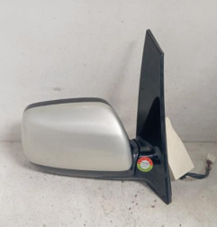 Retroviseur droit TOYOTA AVENSIS VERSO Photo n°1