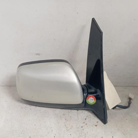 Retroviseur droit TOYOTA AVENSIS VERSO Photo n°1
