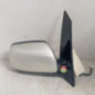 Retroviseur droit TOYOTA AVENSIS VERSO