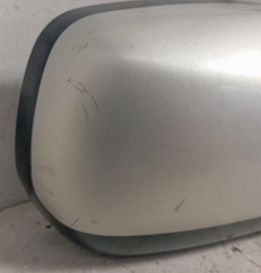 Retroviseur droit TOYOTA AVENSIS VERSO