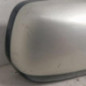 Retroviseur droit TOYOTA AVENSIS VERSO