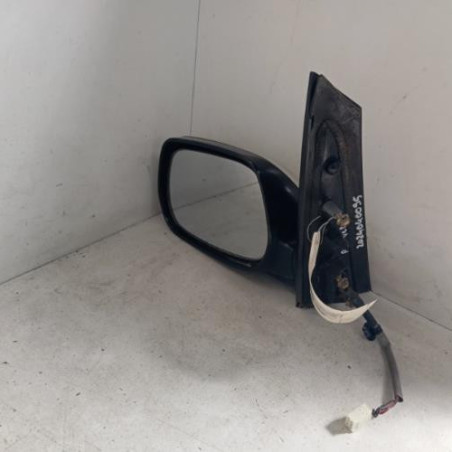 Retroviseur gauche TOYOTA AVENSIS VERSO