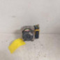 Bloc ABS (freins anti-blocage) PEUGEOT 207