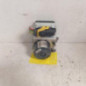 Bloc ABS (freins anti-blocage) PEUGEOT 207