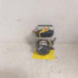 Bloc ABS (freins anti-blocage) PEUGEOT 207