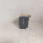 Bloc ABS (freins anti-blocage) PEUGEOT 207