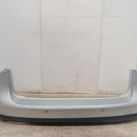 Pare choc arriere VOLKSWAGEN PASSAT 5 Photo n°1