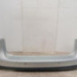 Pare choc arriere VOLKSWAGEN PASSAT 5