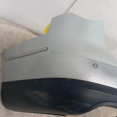 Pare choc arriere VOLKSWAGEN PASSAT 5
