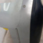 Pare choc arriere VOLKSWAGEN PASSAT 5