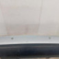 Pare choc arriere VOLKSWAGEN PASSAT 5