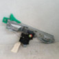 Leve vitre electrique arriere droit OPEL ASTRA J
