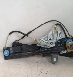Leve vitre electrique avant droit OPEL ASTRA J