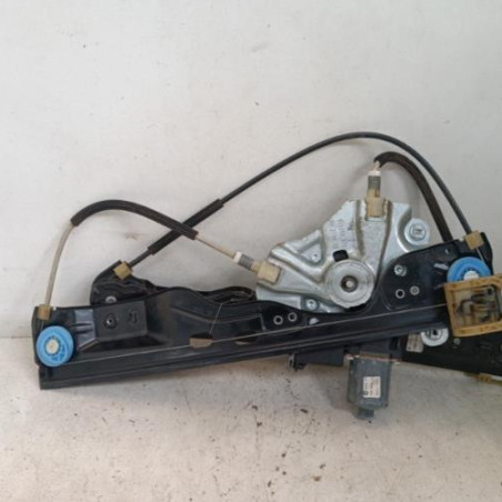 Leve vitre electrique avant droit OPEL ASTRA J