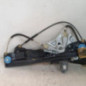 Leve vitre electrique avant droit OPEL ASTRA J