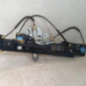 Leve vitre electrique avant gauche OPEL ASTRA J