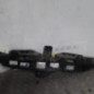 Face avant PEUGEOT BOXER 3