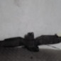 Face avant PEUGEOT BOXER 3