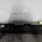 Traverse superieure RENAULT CLIO 4