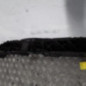 Traverse superieure RENAULT CLIO 4