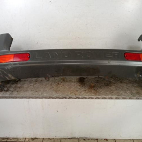 Pare choc arriere LAND ROVER FREELANDER 1 Photo n°1