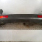 Pare choc arriere LAND ROVER FREELANDER 1