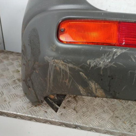 Pare choc arriere LAND ROVER FREELANDER 1