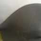 Pare choc arriere LAND ROVER FREELANDER 1
