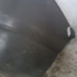Pare choc arriere LAND ROVER FREELANDER 1