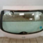 Malle/Hayon arriere SEAT IBIZA 4
