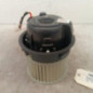 Pulseur d'air PEUGEOT 208 2