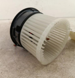Pulseur d'air PEUGEOT 208 2