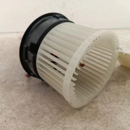 Pulseur d'air PEUGEOT 208 2