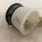 Pulseur d'air PEUGEOT 208 2