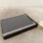 Radiateur chauffage PEUGEOT 208 2
