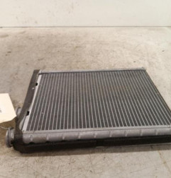 Radiateur chauffage PEUGEOT 208 2